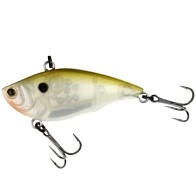 Воблер Yo-Zuri Rattln Vibe 55 GSPS 10,5 гр   R1159-GSPS — варианты, разновидности модели