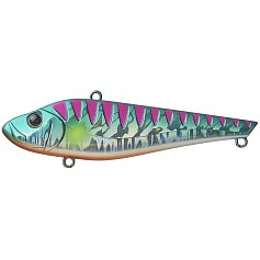 Воблер Narval Frost Sardelle 95 038-Tree Toy Ayu 32 гр   NFLSD95038 — цена и наличие в каталоге