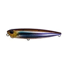Воблер DUO Realis Pencil 110F CSN3085 20,5 гр   DUO-14302 — цена и наличие в каталоге