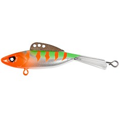 Балансир Lucky John Mebaru 67 342 18 гр 67 мм Pro Series  LJME67-342 — цена и наличие в каталоге