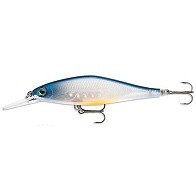 Воблер Rapala Shadow Rap Shad Deep 09 EB 12 гр   SDRSD09-EB — варианты, разновидности модели