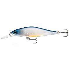 Воблер Rapala Shadow Rap Shad Deep 09 EB 12 гр   SDRSD09-EB — цена и наличие в каталоге