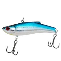 Воблер Bassday Range Vib 70ES СH-109 15 гр   RV-70ES-СH-109 — варианты, разновидности модели