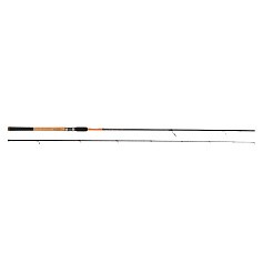 Спиннинг Lucky John Anira Salmon 992MF 297 см 10 - 35 гр    LJASN-992MF — цена и наличие в каталоге