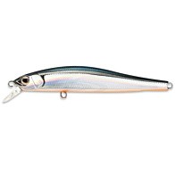 Воблер ZipBaits Rigge 70F 811 4,7 гр — варианты, разновидности модели