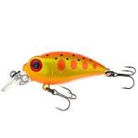 Воблер Smith Camion Magnum SR 36 S5 3,1 гр — варианты, разновидности модели