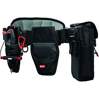 Пояс Rapala Tool Belt  75х15х8 см    RTB — варианты, разновидности модели