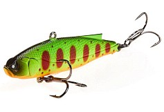 Воблер Lucky John Vib Soft 61S 201 14 гр Pro Series  LJVIBS61-201 — цена и наличие в каталоге