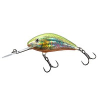 Воблер Salmo Hornet F 04 HO 3 гр   QHT1016 — варианты, разновидности модели