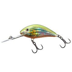 Воблер Salmo Hornet F 04 HO 3 гр   QHT1016 — цена и наличие в каталоге