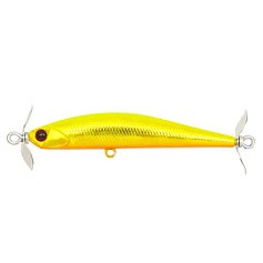 Воблер DUO Realis Spinbait 60S D63 4,5 гр   DUO-RSB-60-D63 — цена и наличие в каталоге