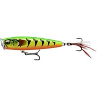 Воблер Rapala Skitter Pop Elite 75 GDFT 10 гр   SPE75-GDFT — варианты, разновидности модели