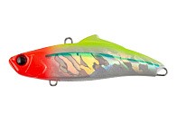 Воблер TsuYoki Bosun 75S AM001 31,5 гр — варианты, разновидности модели