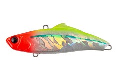 Воблер TsuYoki Bosun 75S AM001 31,5 гр — цена и наличие в каталоге