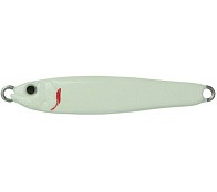 Пилькер Gan Craft Coso Jig Mini  20 гр 53 мм 08-All Glow   GCLCJM20008 — варианты, разновидности модели