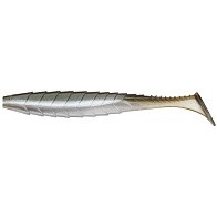 Силиконовая приманка Frapp Geko 8.5 215 мм 1 шт 27   Geko 8,5" #27 — варианты, разновидности модели