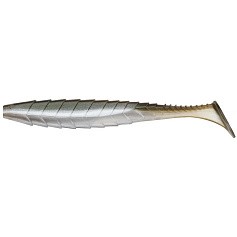 Силиконовая приманка Frapp Geko 8.5 215 мм 1 шт 27   Geko 8,5" #27 — цена и наличие в каталоге