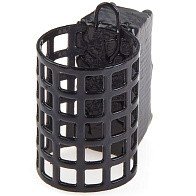 Кормушка Feeder Concept Sport M  120 гр   Быстрое всплытие  FCMC-SM-120 — варианты, разновидности модели