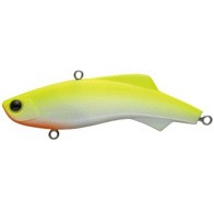 Воблер Madness Shiriten Vibe 105 02/73 35 гр   MDVB10502/73 — варианты, разновидности модели