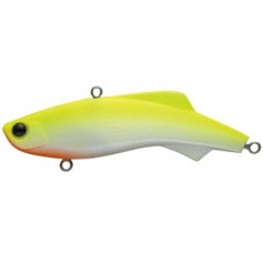 Воблер Madness Shiriten Vibe 105 02/73 35 гр   MDVB10502/73 — цена и наличие в каталоге