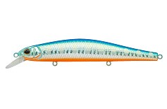 Воблер Strike Pro Inquisitor 130SP A150-713 UV Blue Silver OB 26,5 гр   EG-193C-SP#A150-713 — цена и наличие в каталоге