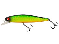 Воблер Lucky John Basara 90F 301 10 гр Pro Series  BA90F-301 — цена и наличие в каталоге