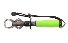 Липгрип BFT Lipgrip Swivel & Scale Stainless  245 мм    31-GRIP — цена и наличие в каталоге