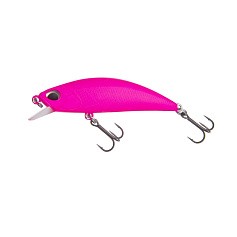Воблер DUO Spearhead Ryuki 50SP Himemasu ACCZ094 3,3 гр   DUO-96311 — цена и наличие в каталоге