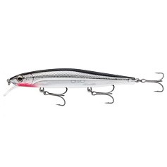 Воблер Rapala Precision Xtreme Mavrik 110 MS 14 гр   PXRM110-MS — цена и наличие в каталоге