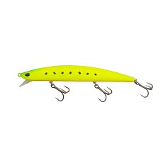Воблер DUO Tide Minnow Sprat 140SF ACC0547 Mat Chart Sardine 24,5 гр   DUO-69015 — цена и наличие в каталоге