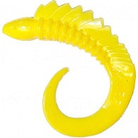 Силиконовая приманка Relax Viper 3 80 мм 10 шт TS010   VPR3-TS010 — варианты, разновидности модели