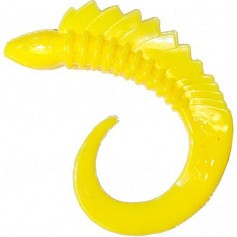 Силиконовая приманка Relax Viper 3 80 мм 10 шт TS010   VPR3-TS010 — цена и наличие в каталоге