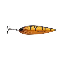 Колеблющаяся Блесна Abu Garcia Rattlin Atom 16.5 16,5 гр 95 мм Burbot — цена и наличие в каталоге