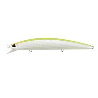 Воблер DUO Tide Minnow Sprat 120S ACC0603 Pearl Chart 19 гр   DUO-00541 — варианты, разновидности модели