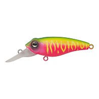 Воблер Strike Pro Pygmy 40 A230S Watermelon Mat Tiger 3 гр   EG-073F#A230S — варианты, разновидности модели
