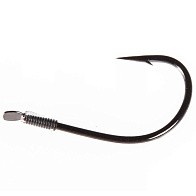 Поводок Feeder Concept Feeder FC104 70 см 1,32 кг  0,12 мм  10 шт №10  FC104-010-012 — варианты, разновидности модели