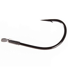 Поводок Feeder Concept Feeder FC104 70 см 1,32 кг  0,12 мм  10 шт №10  FC104-010-012 — цена и наличие в каталоге