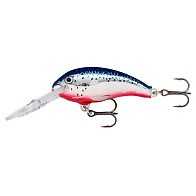 Воблер Rapala Shad Dancer 07 BFL 15 гр   SDD07-BFL — варианты, разновидности модели