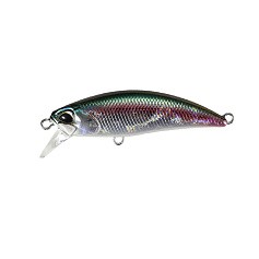 Воблер DUO Tetra Works Toto Heavy 48HS ADA0213 Ocean Bait 4,3 гр   DUO-95888 — цена и наличие в каталоге