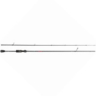 Спиннинг Norstream Bifrost 712LUL 215 см 1,2 - 7 гр    BFS-712LUL — варианты, разновидности модели