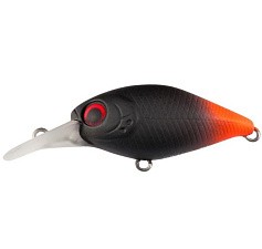 Воблер TsuYoki Swing XL 35F 291 4 гр — цена и наличие в каталоге