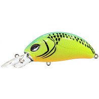 Воблер Lucky John Pilot-X 45F 012 7 гр Original  LJO04045F-012 — варианты, разновидности модели