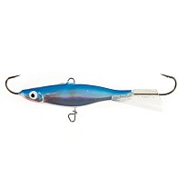 Балансир Lucky John Viking 4 15H 6,5 гр 40 мм   41400-15H — варианты, разновидности модели