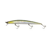 Воблер DUO Tide Minnow Slim 175 Flyer CPA0057 29 гр   DUO-31173 — варианты, разновидности модели