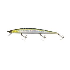 Воблер DUO Tide Minnow Slim 175 Flyer CPA0057 29 гр   DUO-31173 — цена и наличие в каталоге