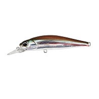 Воблер DUO Realis Rozante 77SP ADA4013 Wakasagi 8,4 гр   DUO-91101 — варианты, разновидности модели