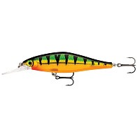 Воблер Rapala Shadow Rap Shad Deep 09 P 12 гр   SDRSD09-P — варианты, разновидности модели