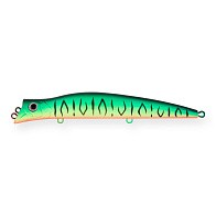Воблер Strike Pro Darter-R Queen 130 GC01FS Mat Tiger 17,5 гр   JL-152F#GC01FS — варианты, разновидности модели
