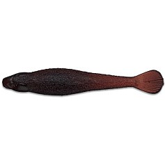 Силиконовая приманка EverGreen Sculpin 3.5 90 мм 8 шт 11 — цена и наличие в каталоге