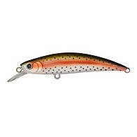 Воблер Strike Pro Skinny 70S A283-SAM-RP 9,7 гр   EG-222BS#A283-SAM-RP — варианты, разновидности модели